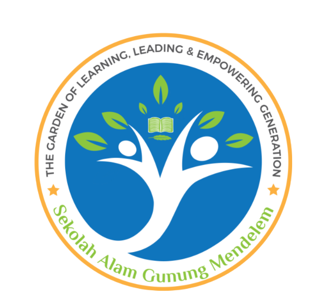 logo sagum